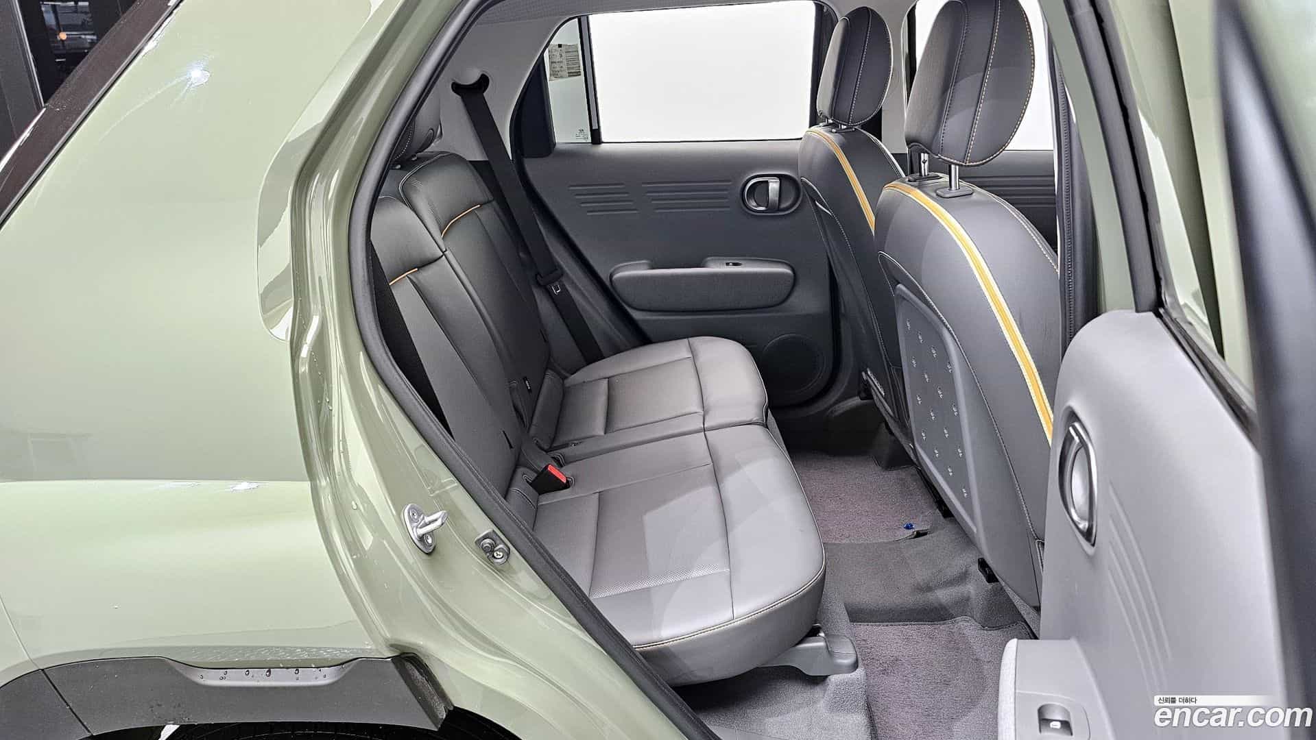 Casper Hyundai 2023.4-OPTION-015