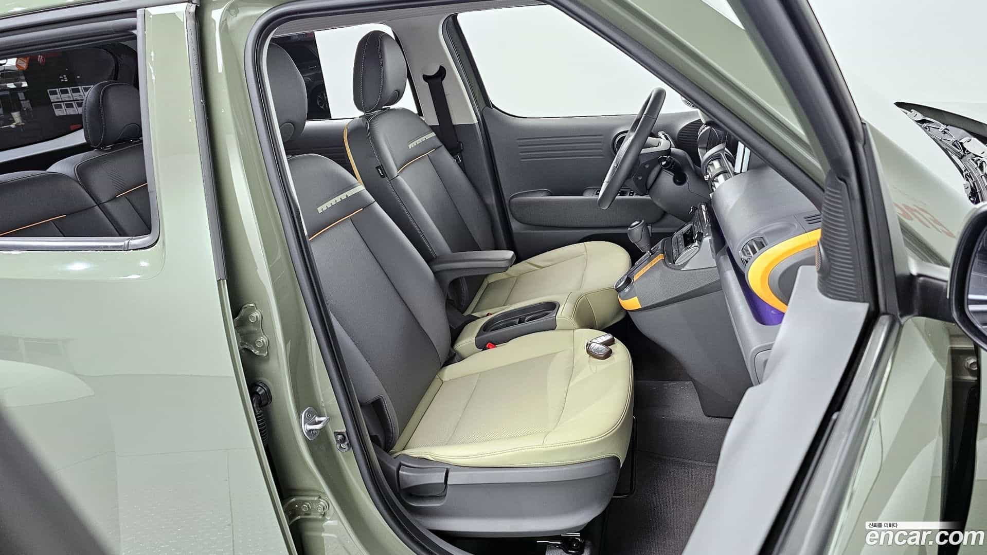 Casper Hyundai 2023.4-OPTION-016