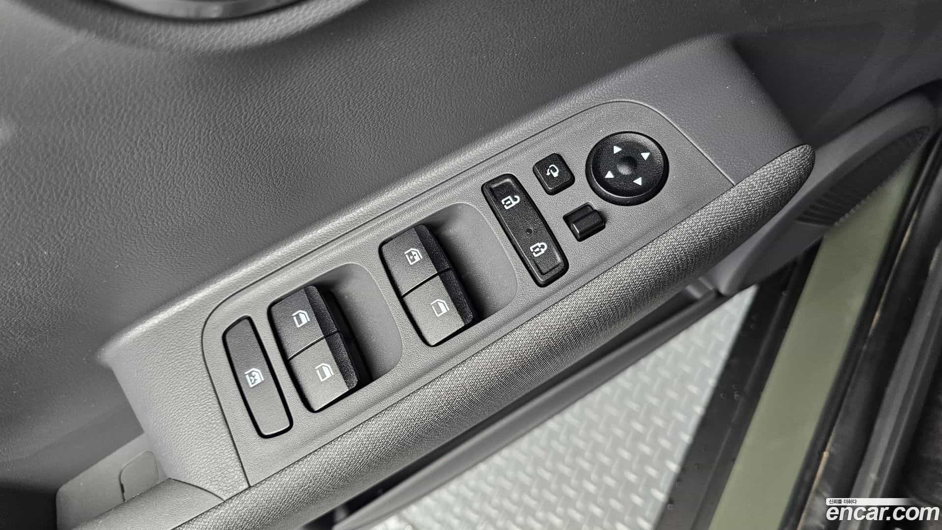 Casper Hyundai 2023.4-OPTION-017