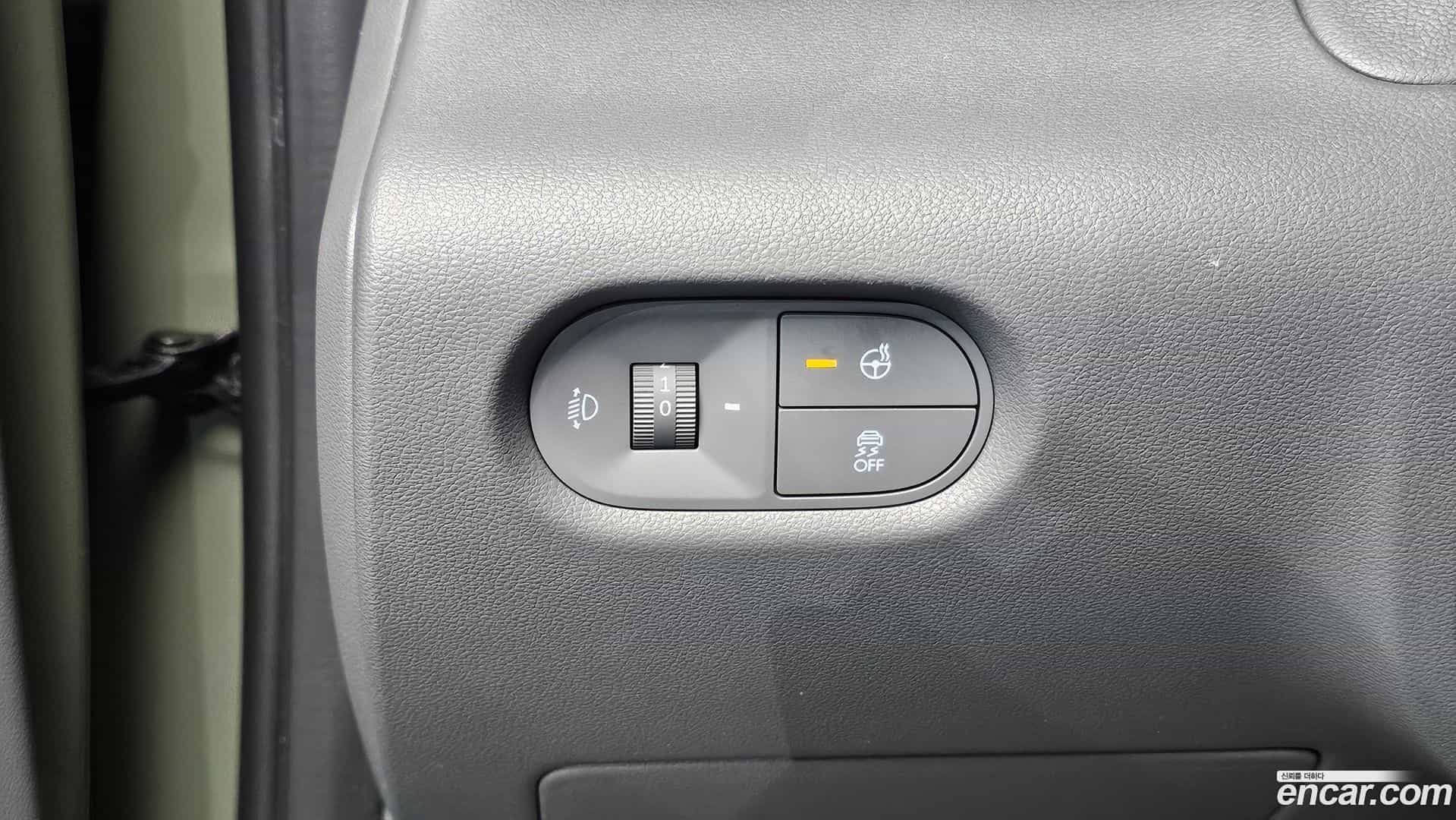 Casper Hyundai 2023.4-OPTION-018