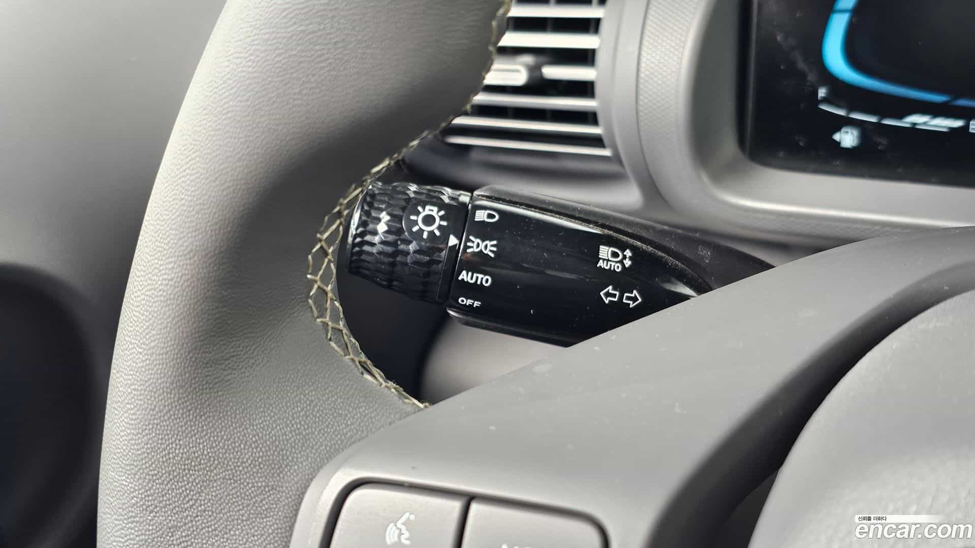 Casper Hyundai 2023.4-OPTION-019