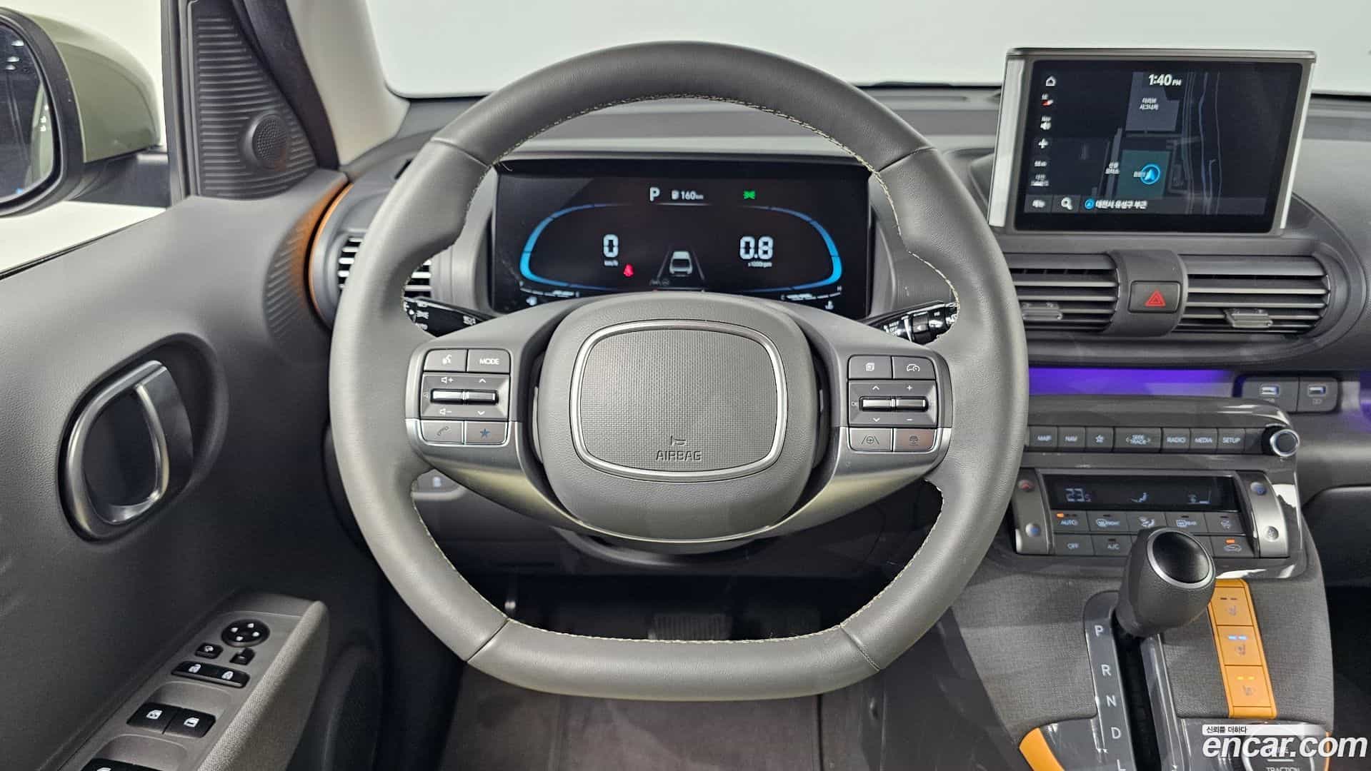 Casper Hyundai 2023.4-OPTION-020