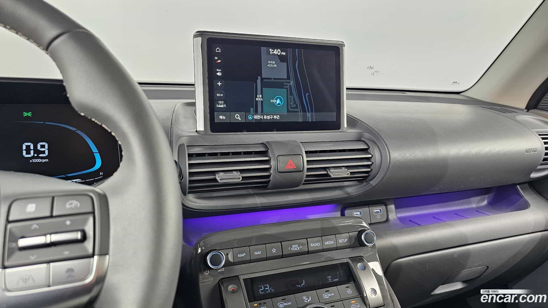 Casper Hyundai 2023.4-OPTION-021