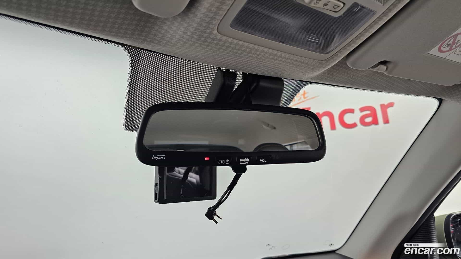 Casper Hyundai 2023.4-OPTION-023