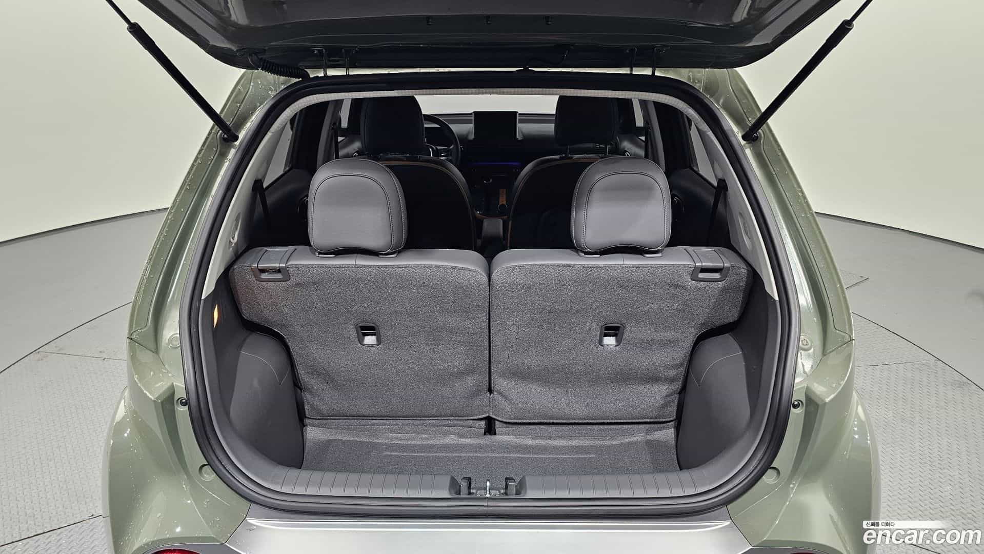 Casper Hyundai 2023.4-OPTION-024