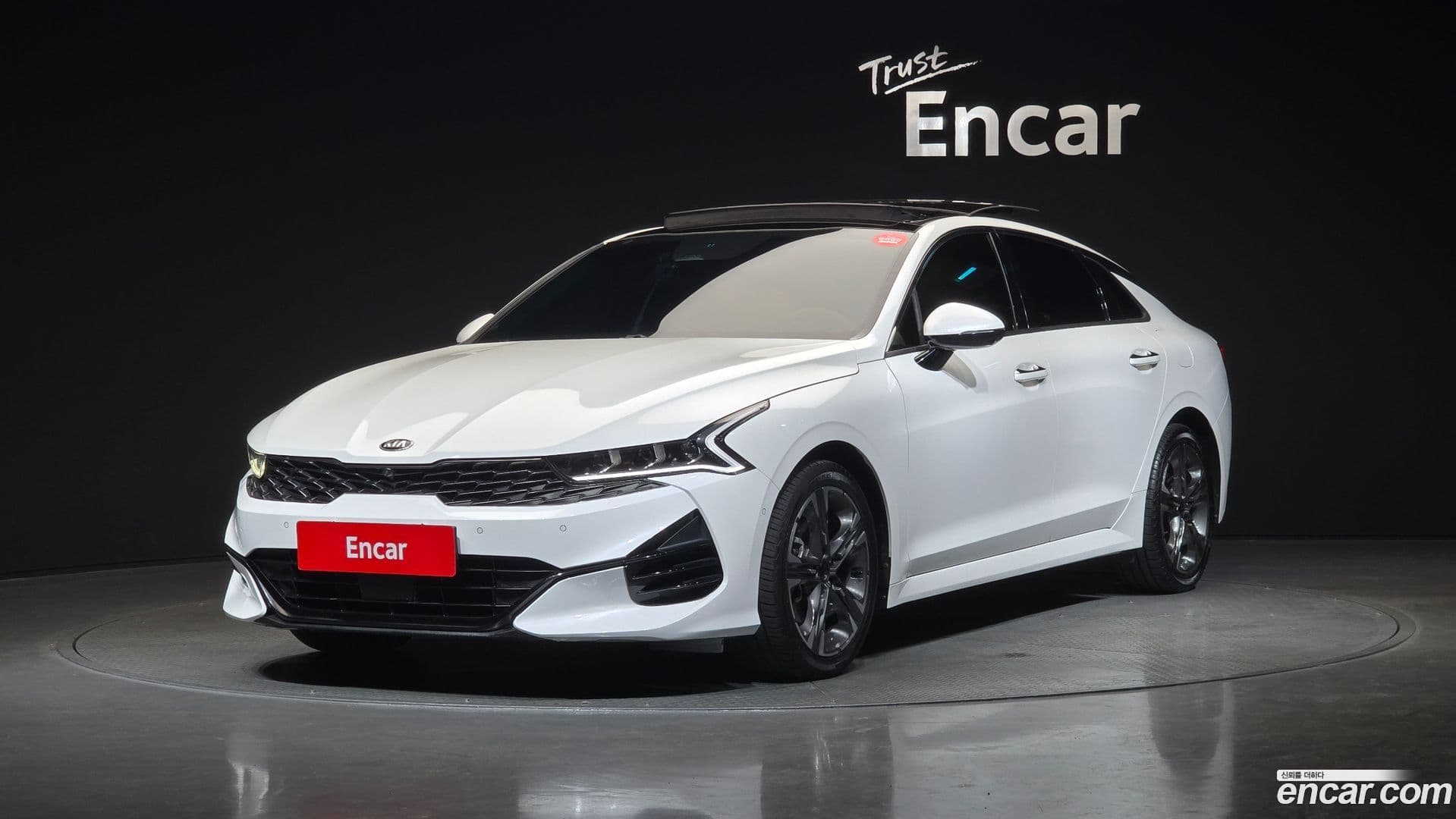 Main__Slider__Photo:K5 Kia 2020.11-0