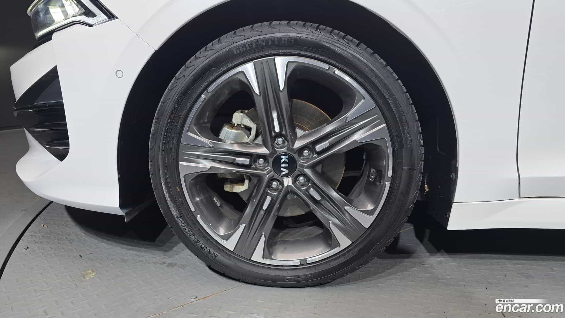 K5 Kia 2020.11-OUTER-005