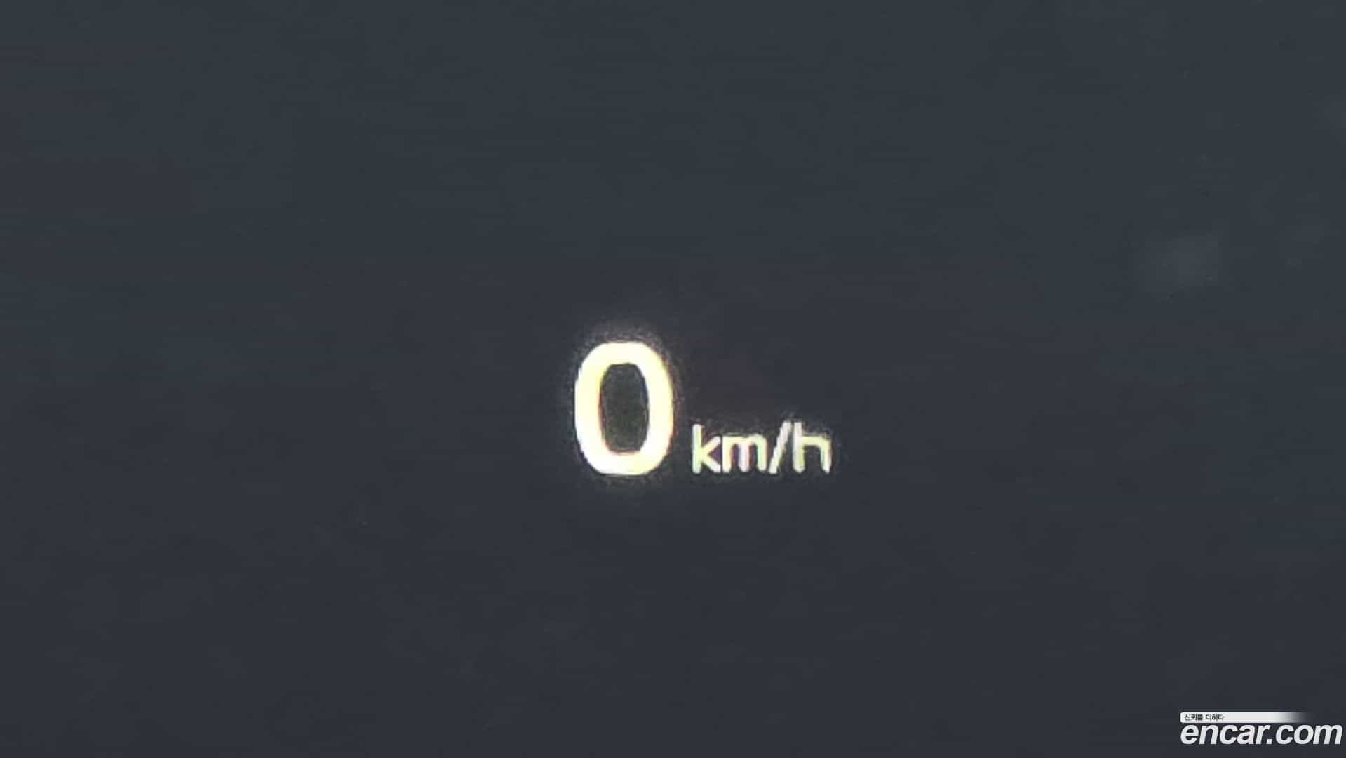 K5 Kia 2020.11-OPTION-022