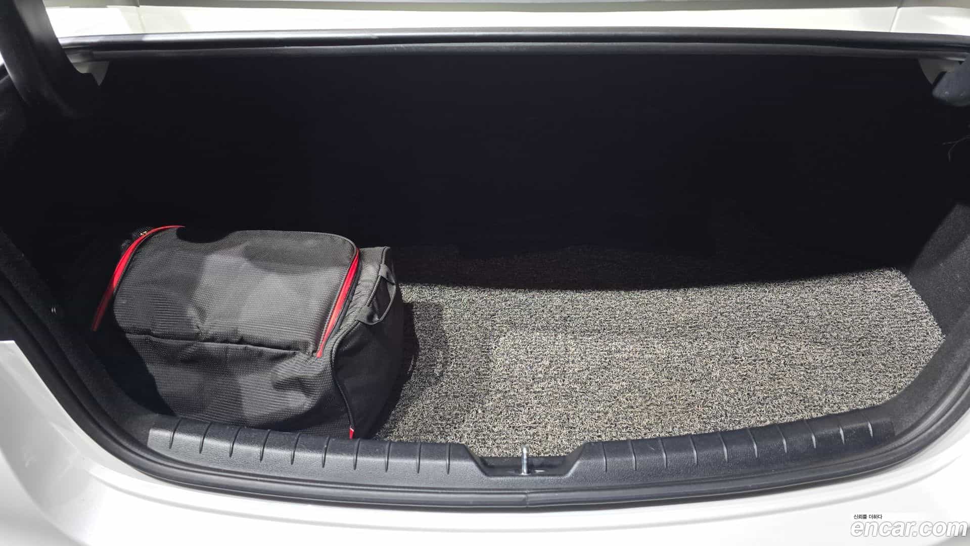 K5 Kia 2020.11-OPTION-024