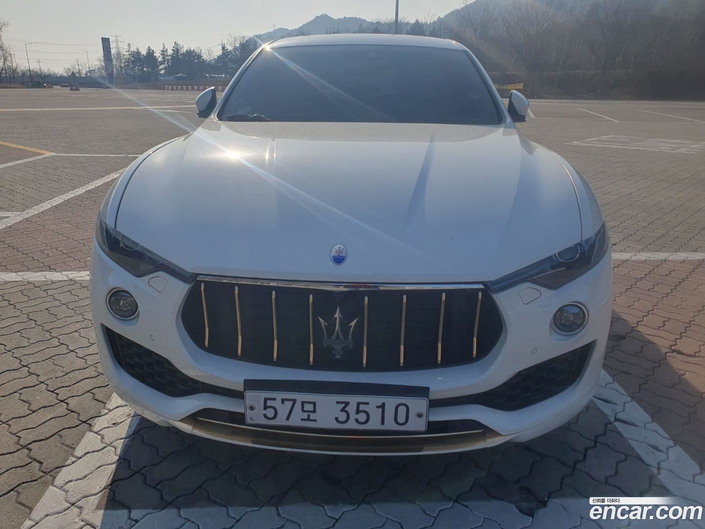 Main__Slider__Photo:Levante Maserati 2016.11-0