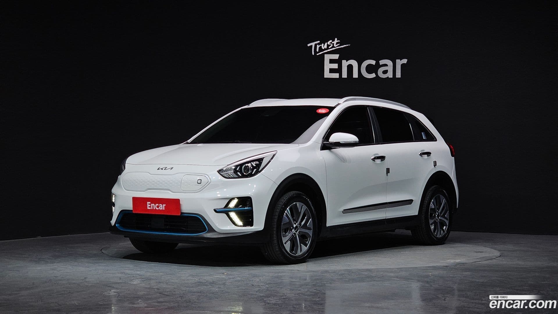 Main__Slider__Photo:Niro Kia 2021.7-0