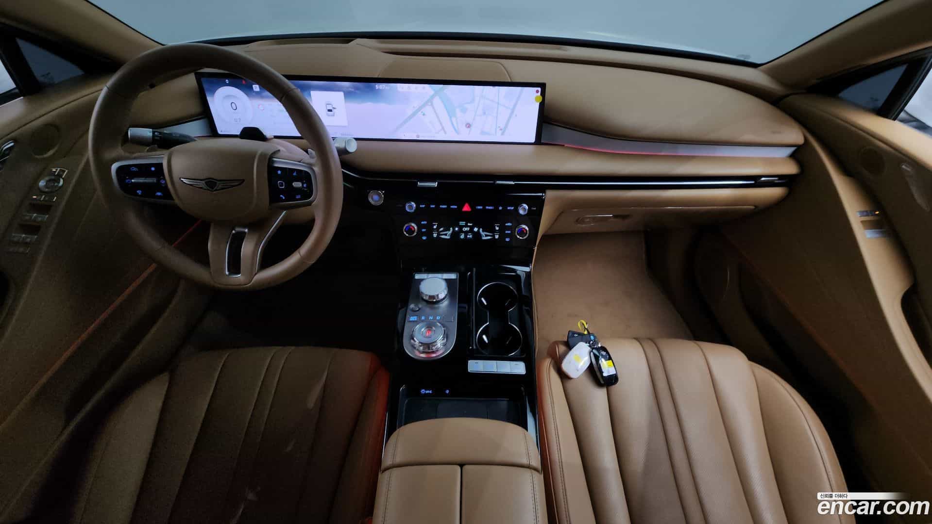G80 Genesis 2024.0-INNER-007