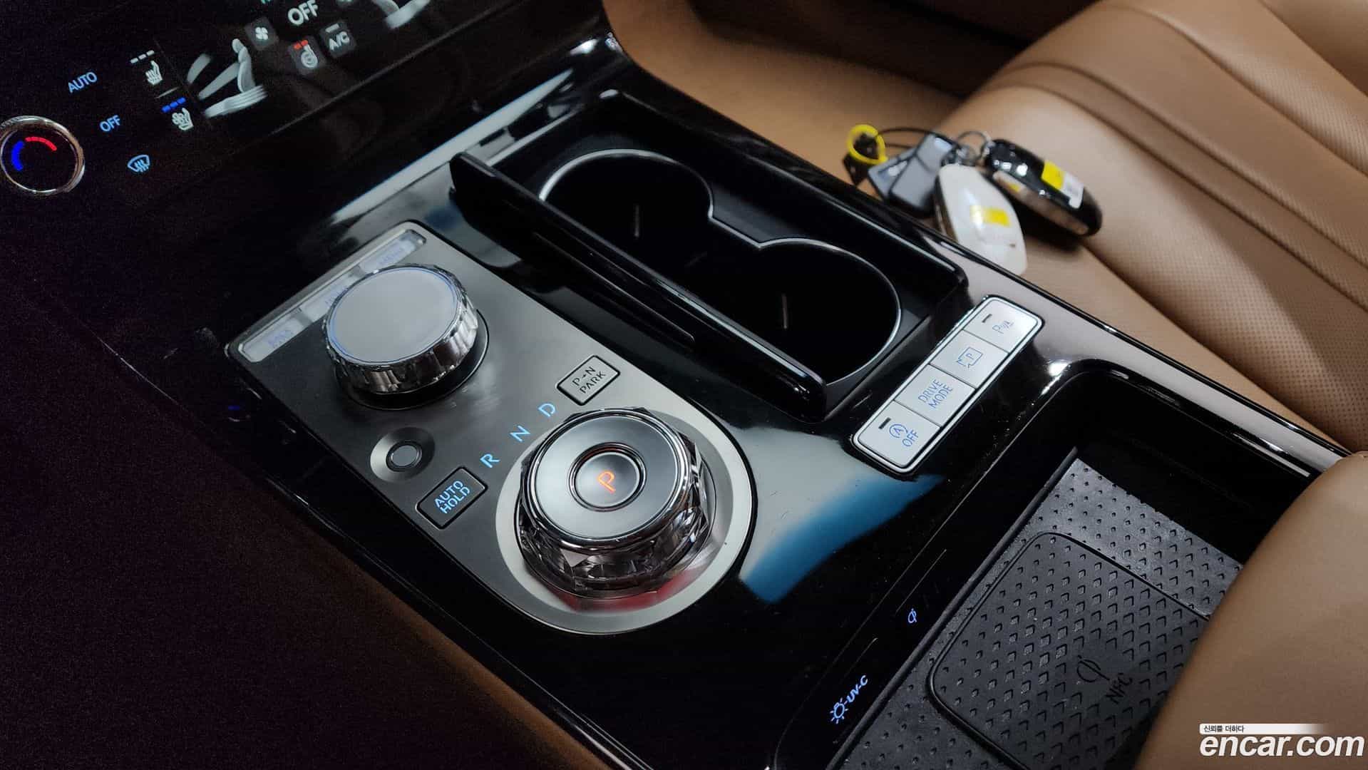G80 Genesis 2024.0-INNER-009