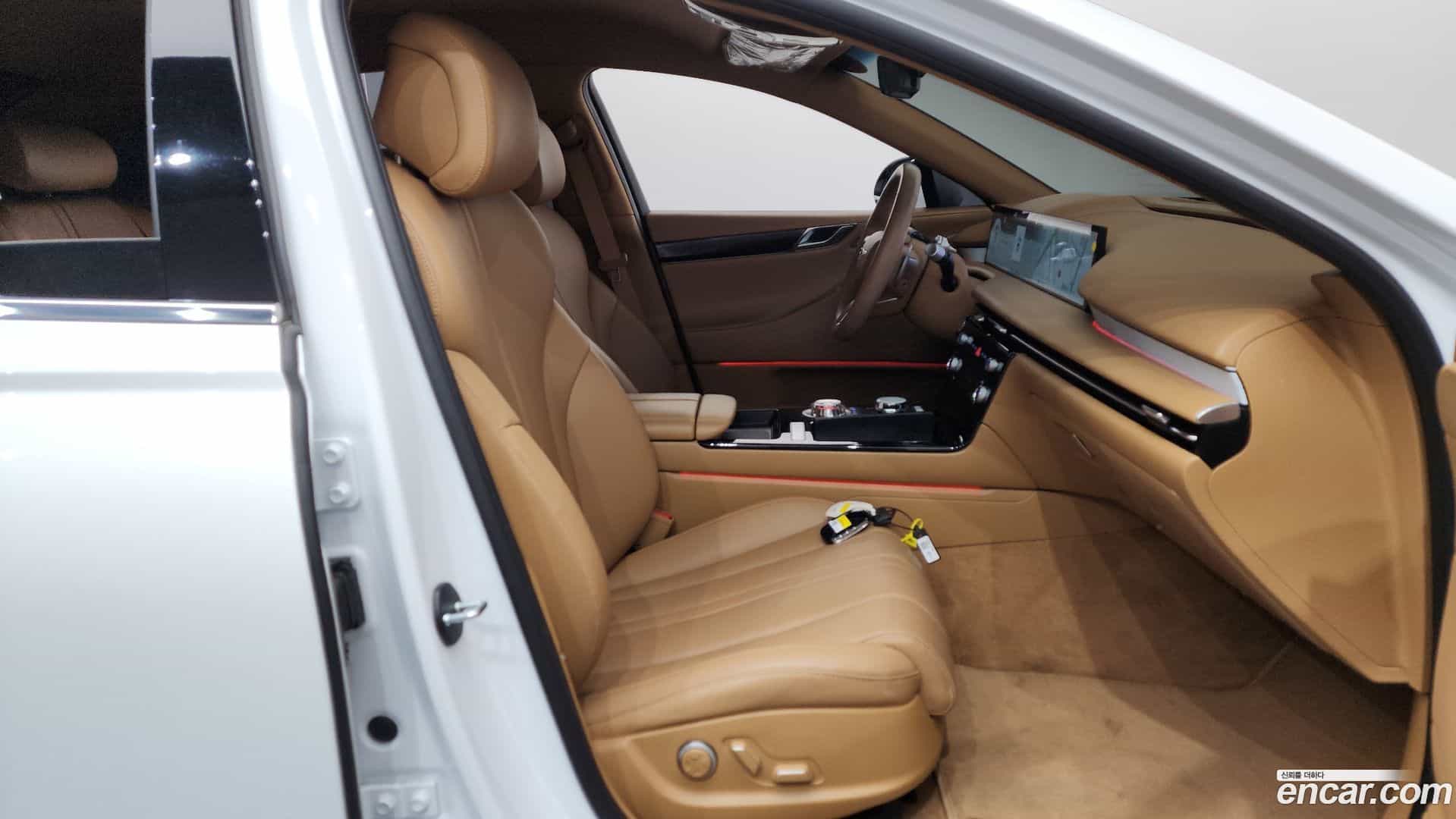 G80 Genesis 2024.0-OPTION-015