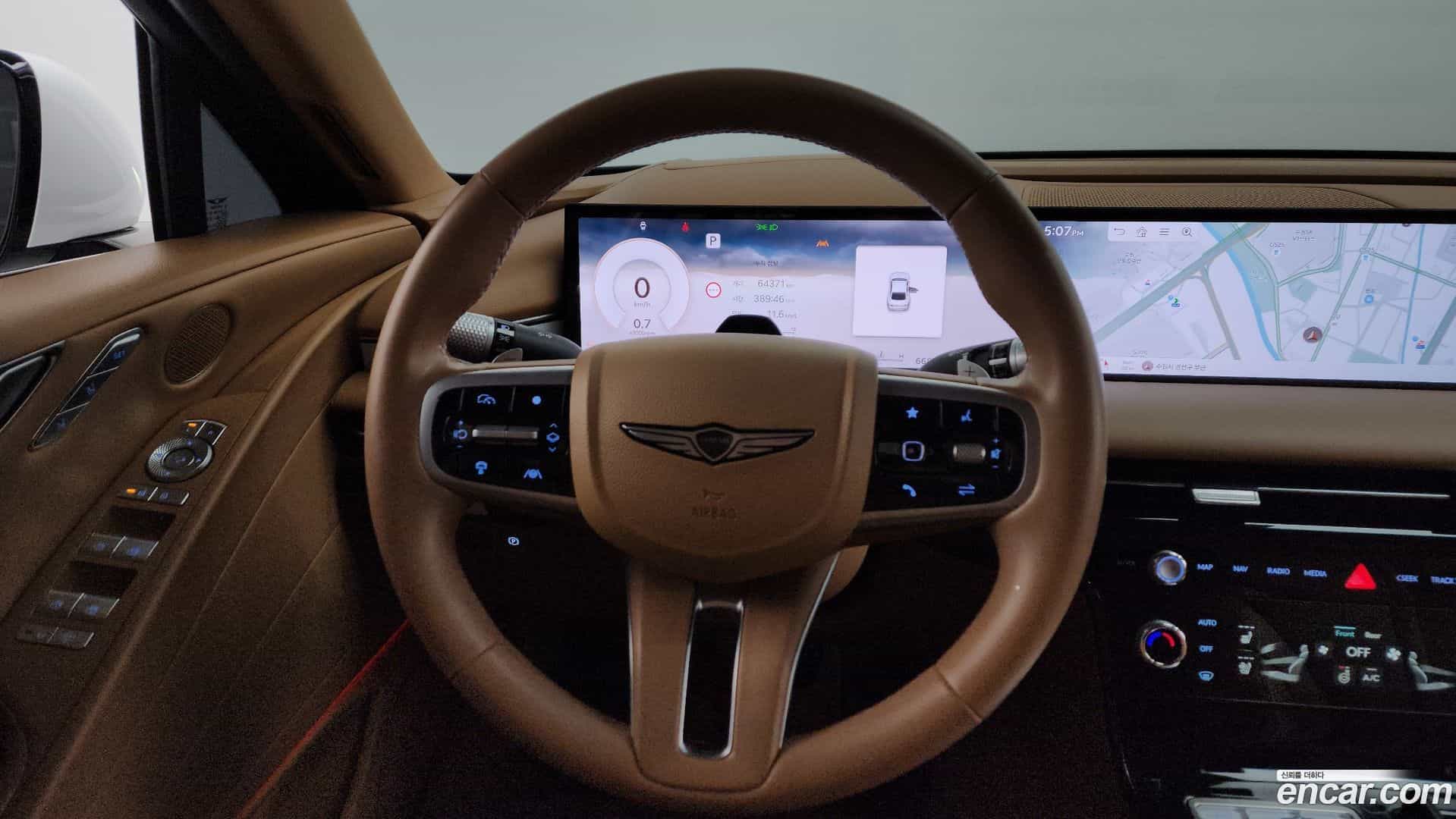 G80 Genesis 2024.0-OPTION-017