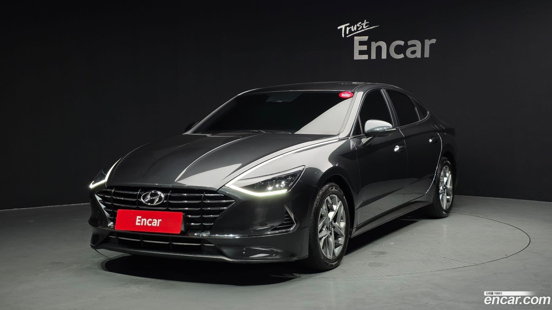 Main__Slider__Photo:Sonata Hyundai 2019.4-0