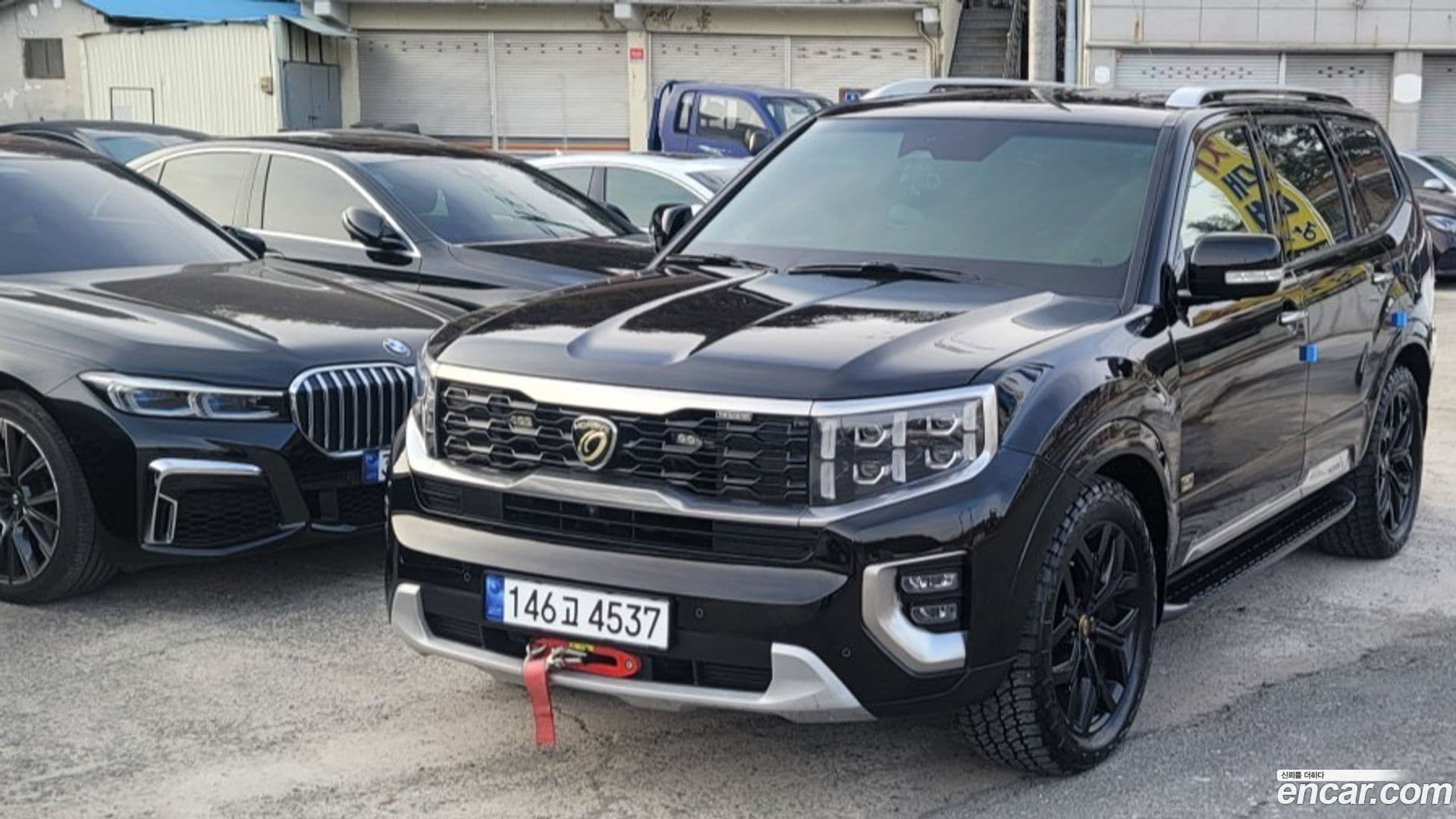 Main__Slider__Photo:Mohave Kia 2020.8-0