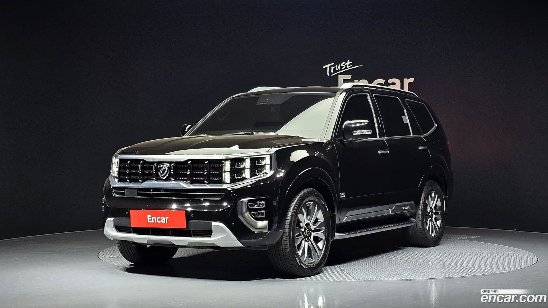 Main__Slider__Photo:Mohave Kia 2020.8-0