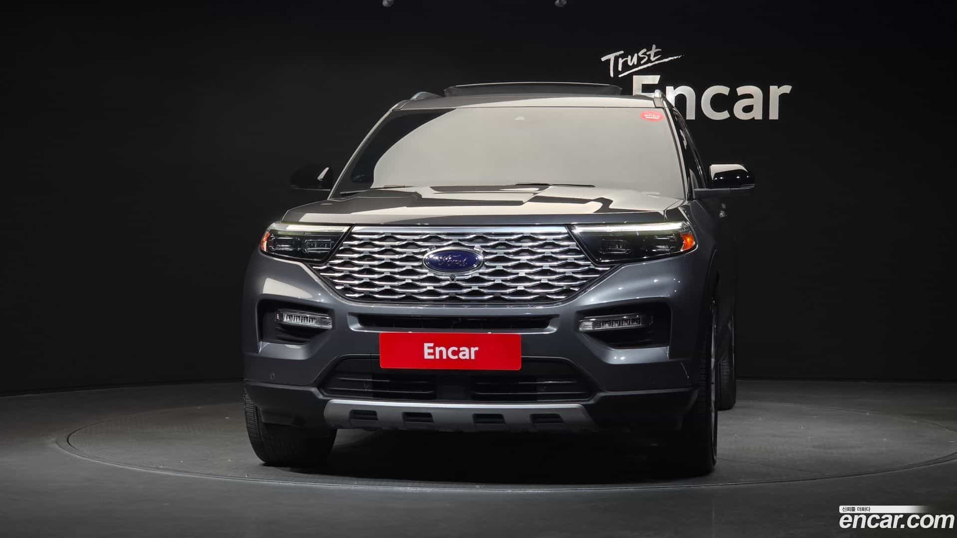 Explorer Ford 2021.3-OUTER-003