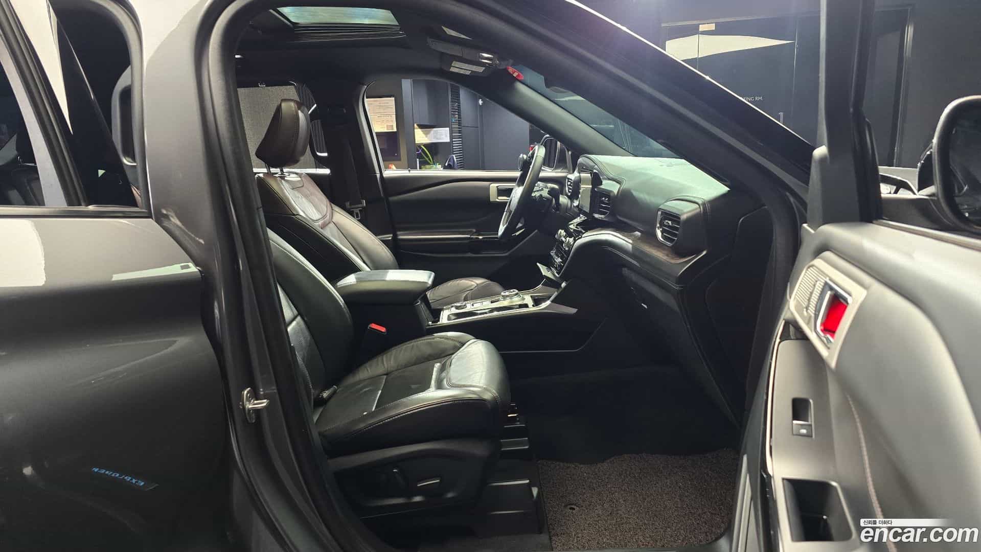 Explorer Ford 2021.3-OPTION-015