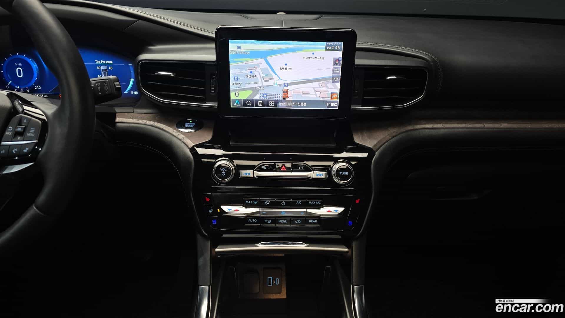 Explorer Ford 2021.3-OPTION-018