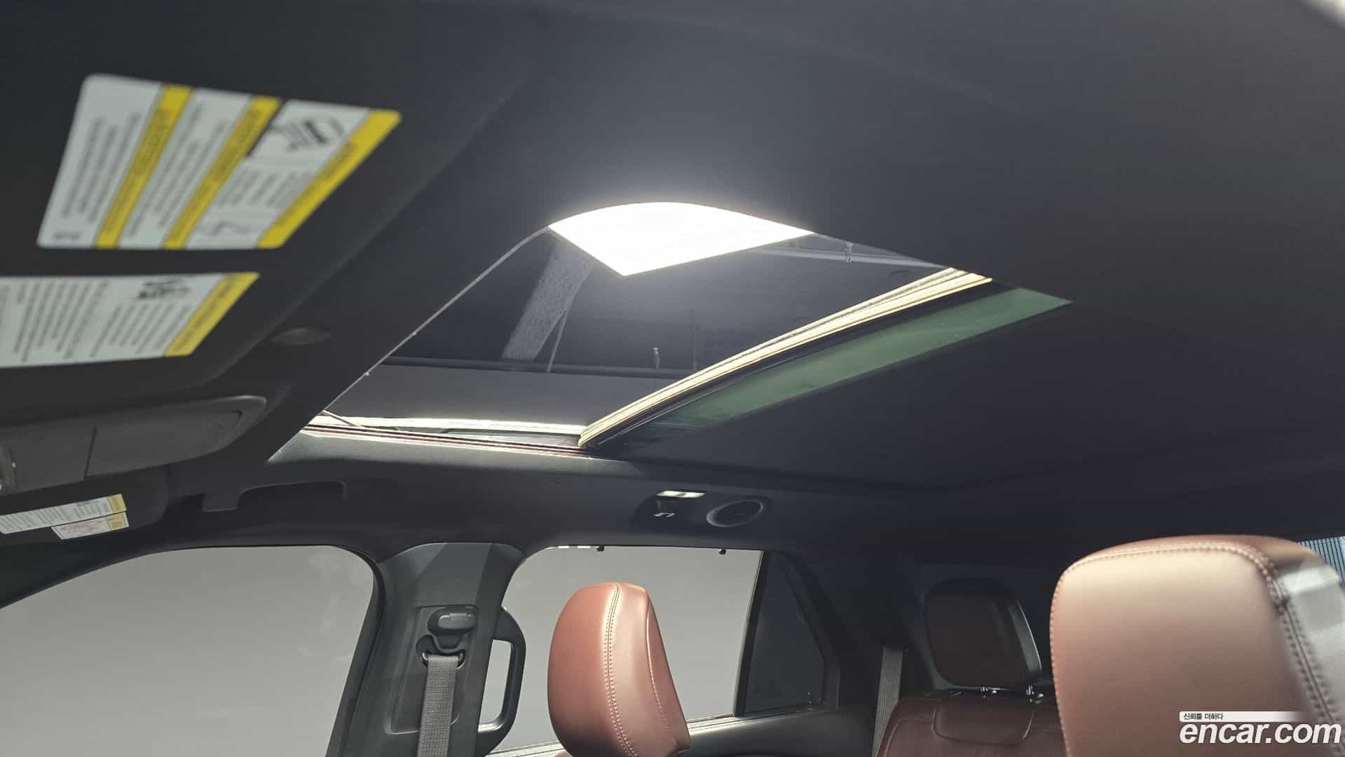Explorer Ford 2021.3-OPTION-023