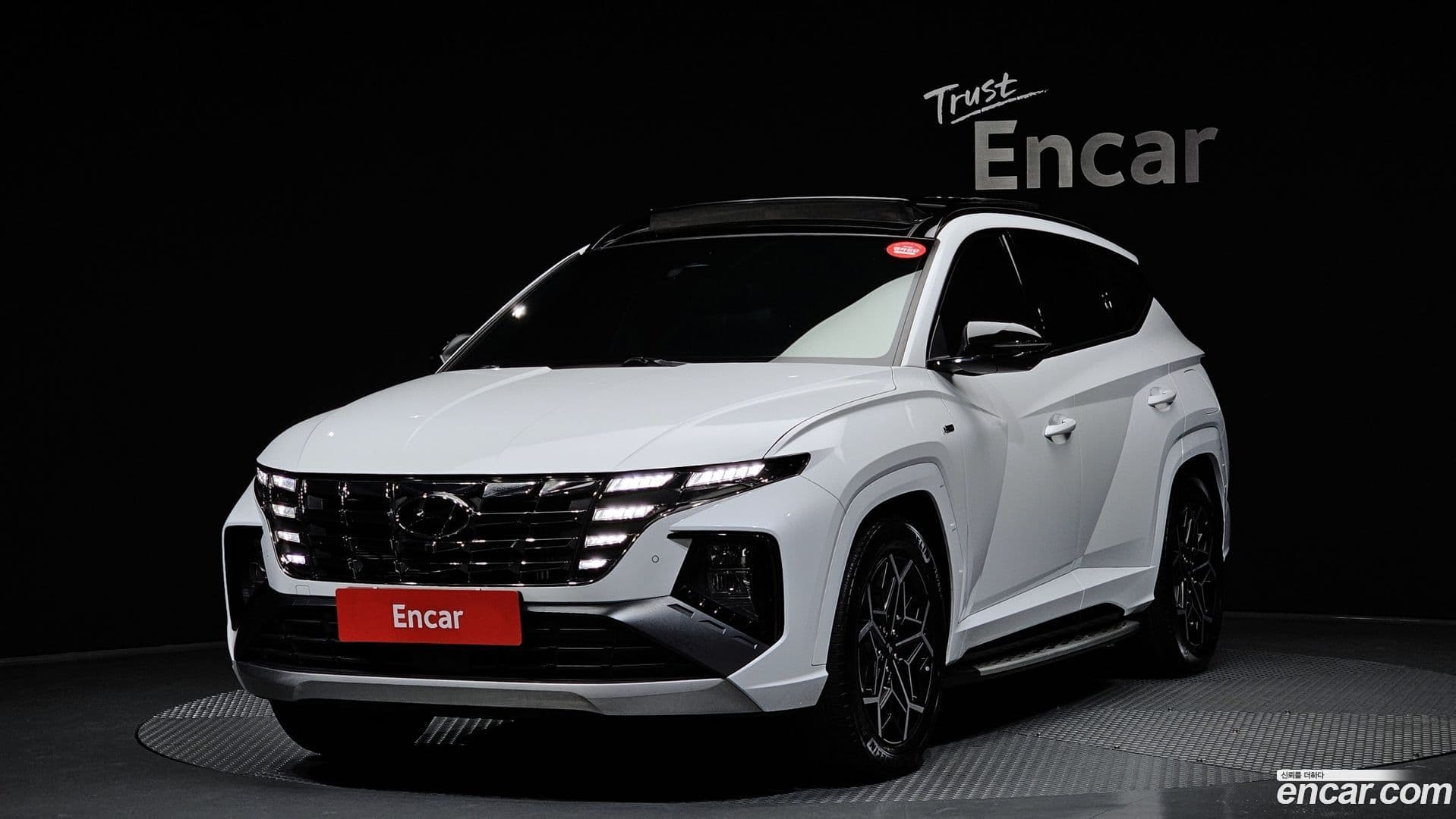 Main__Slider__Photo:Tucson Hyundai 2023.0-0