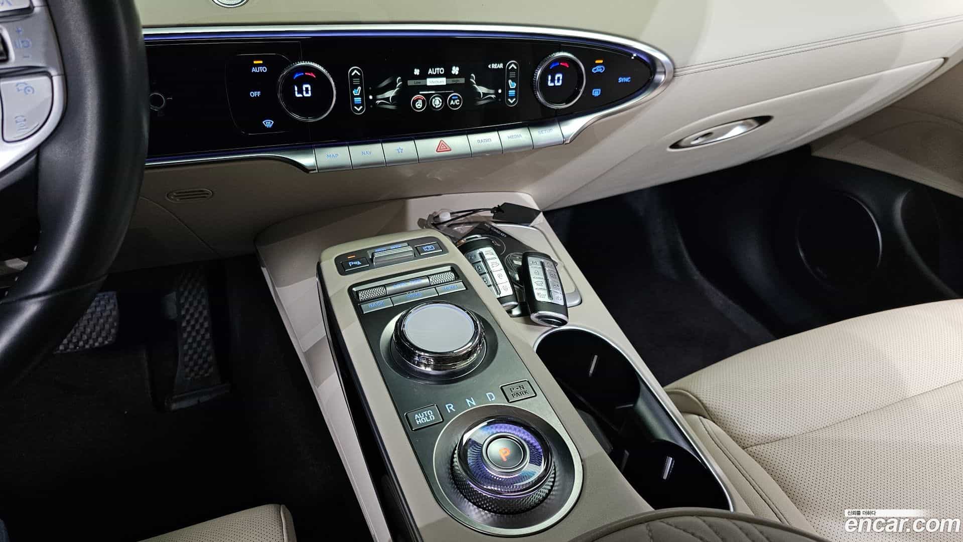 GV70 Genesis 2021.1-INNER-009