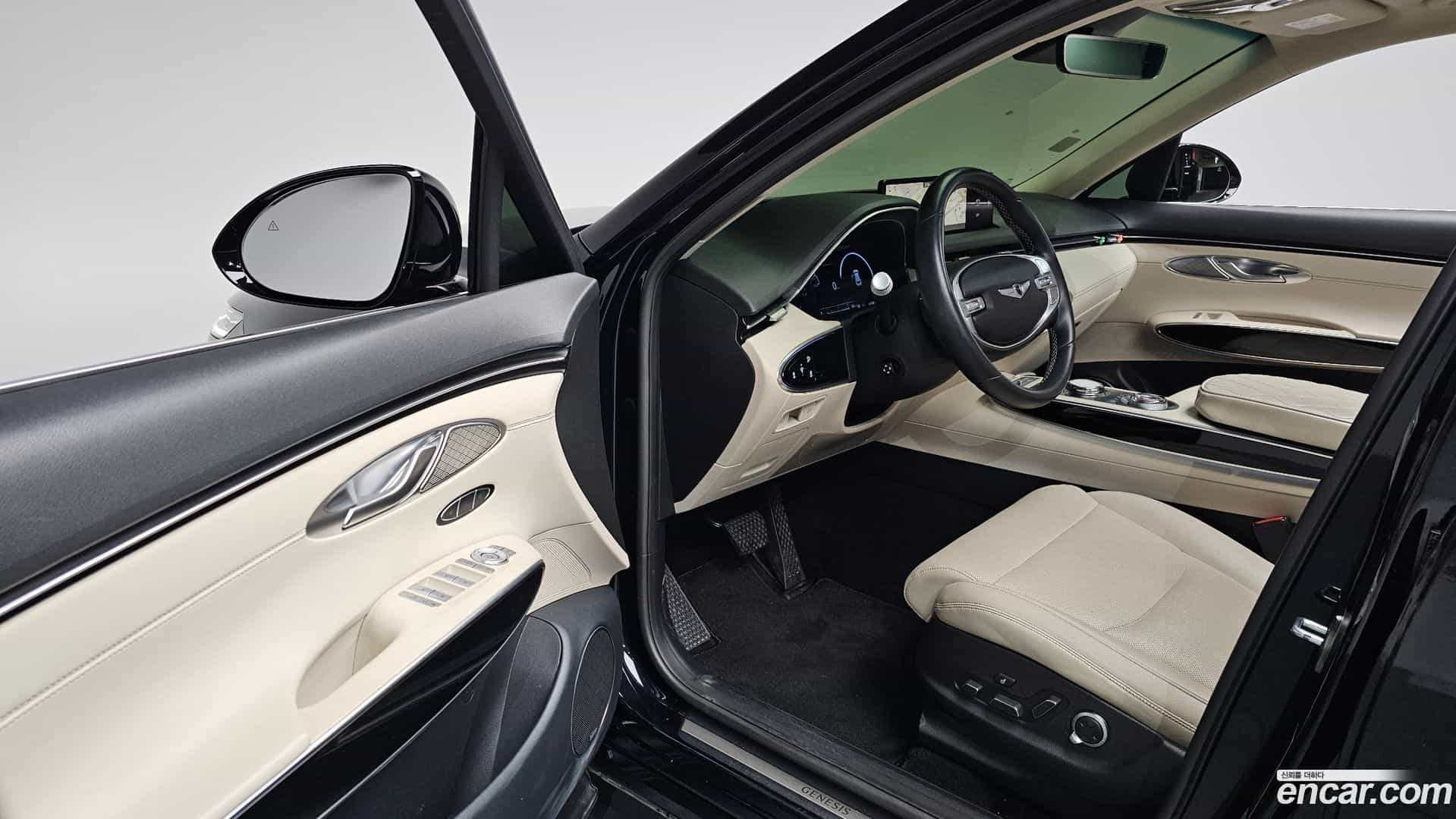 GV70 Genesis 2021.1-INNER-010