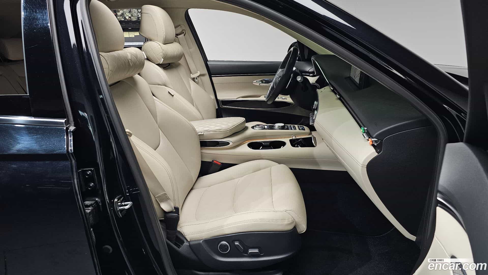 GV70 Genesis 2021.1-OPTION-015