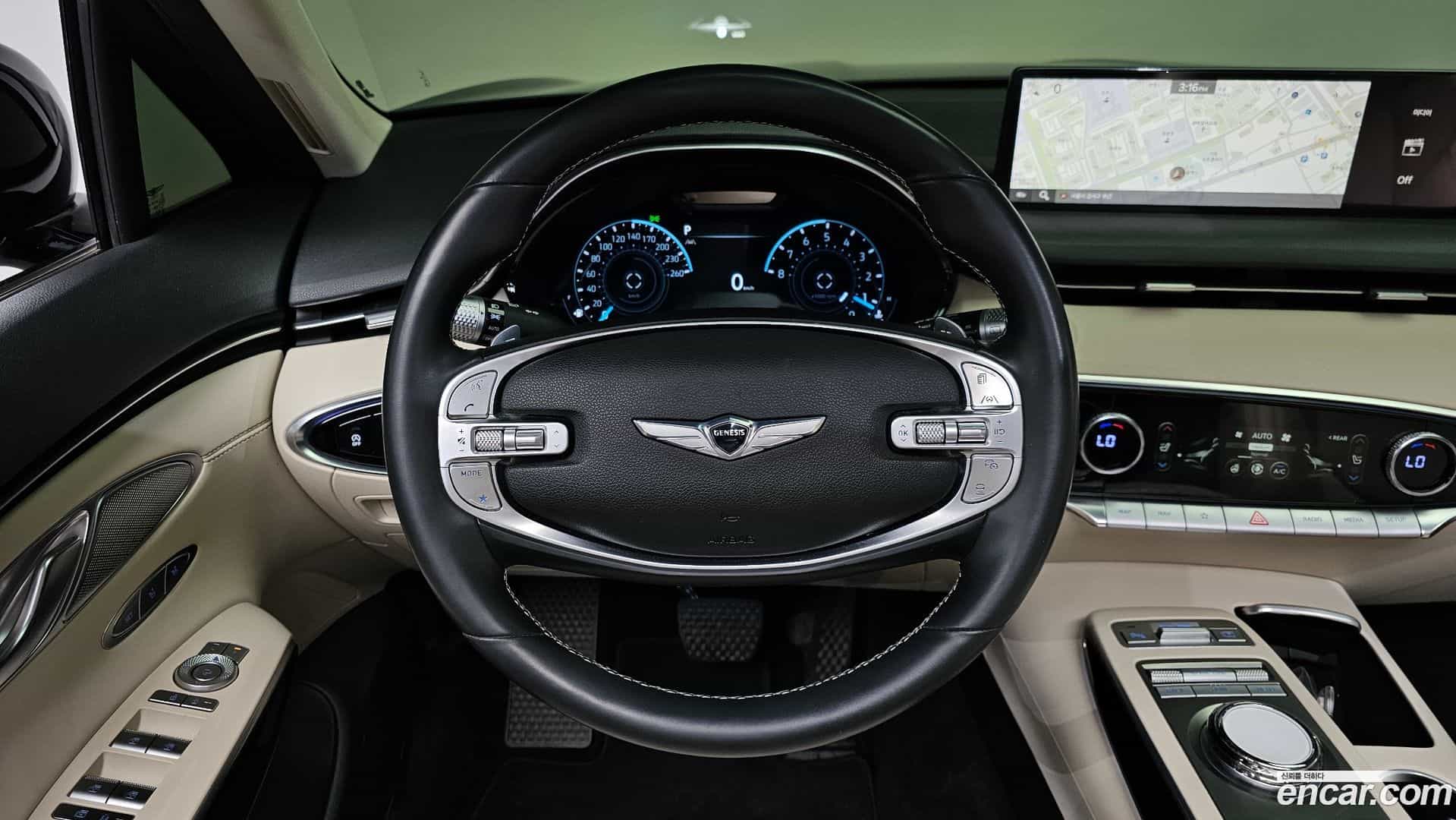 GV70 Genesis 2021.1-OPTION-017