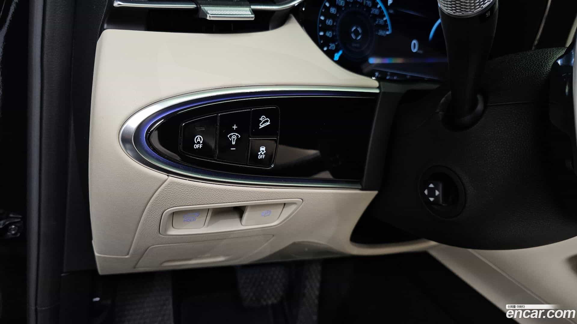 GV70 Genesis 2021.1-OPTION-022