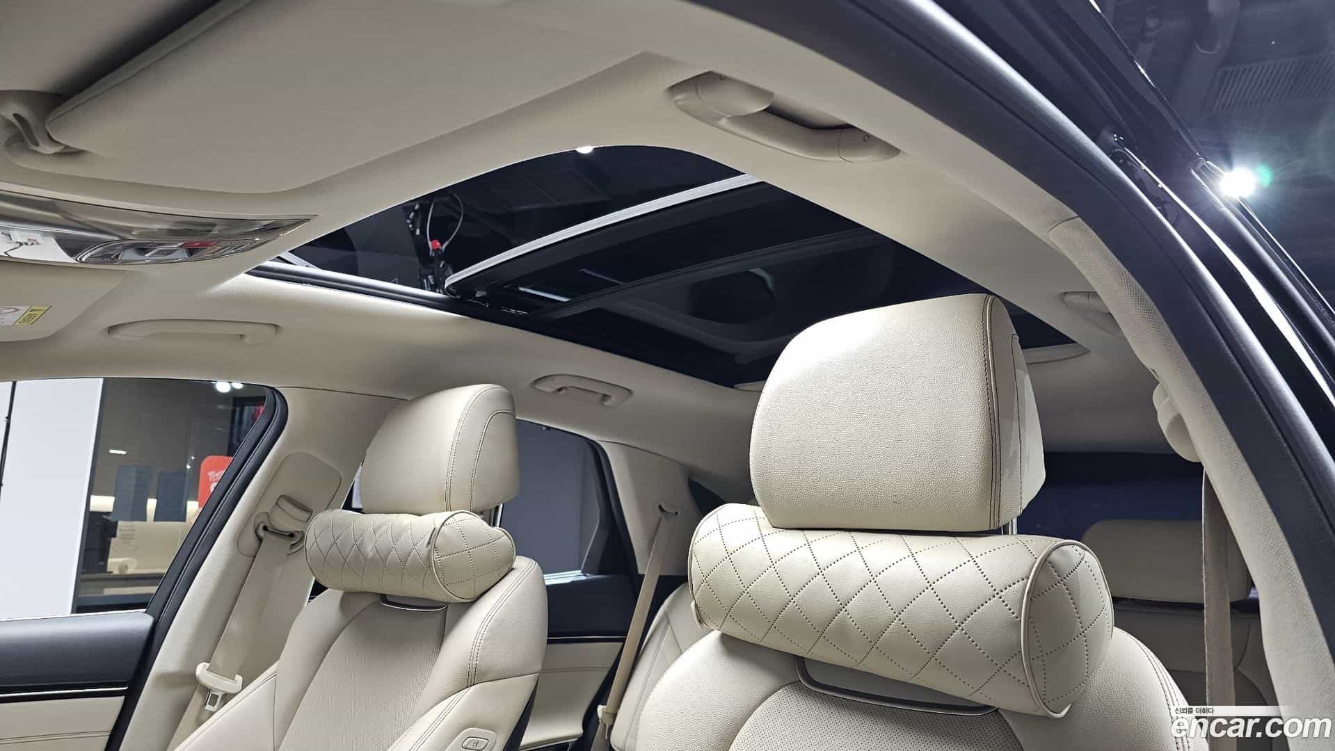 GV70 Genesis 2021.1-OPTION-024