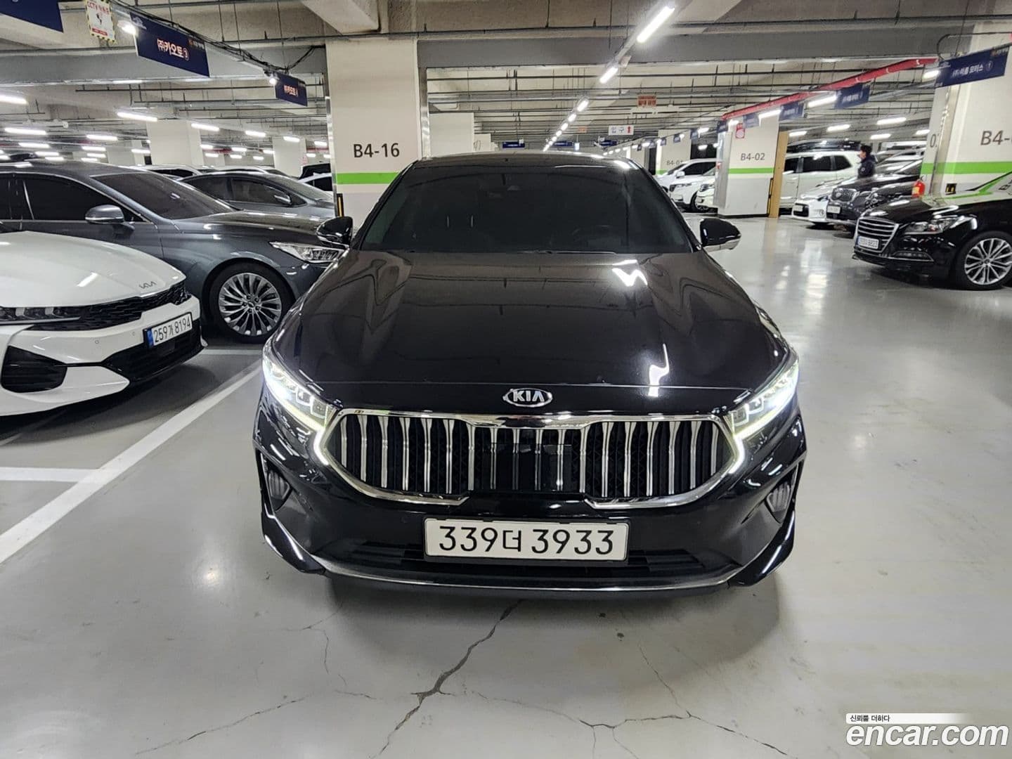 Main__Slider__Photo:K7 Kia 2019.8-0