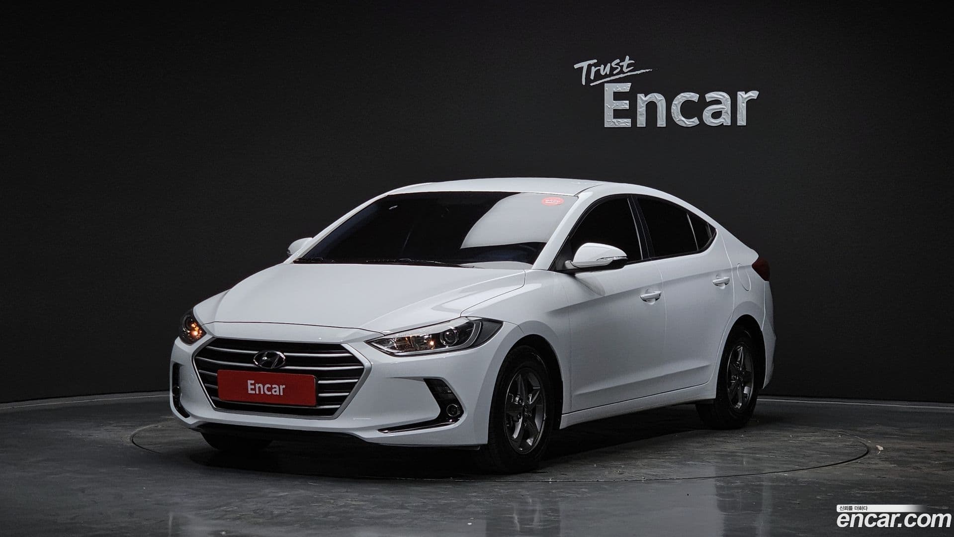 Main__Slider__Photo:AVANTE Hyundai 2016.7-0