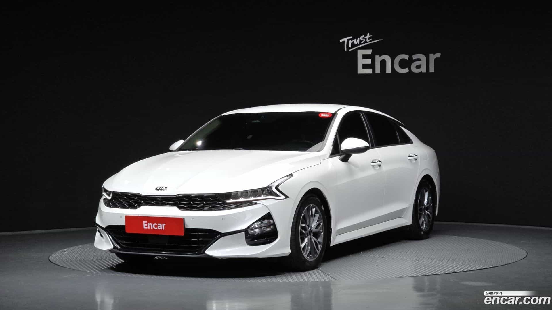 K5 Kia 2021.1-OUTER-001