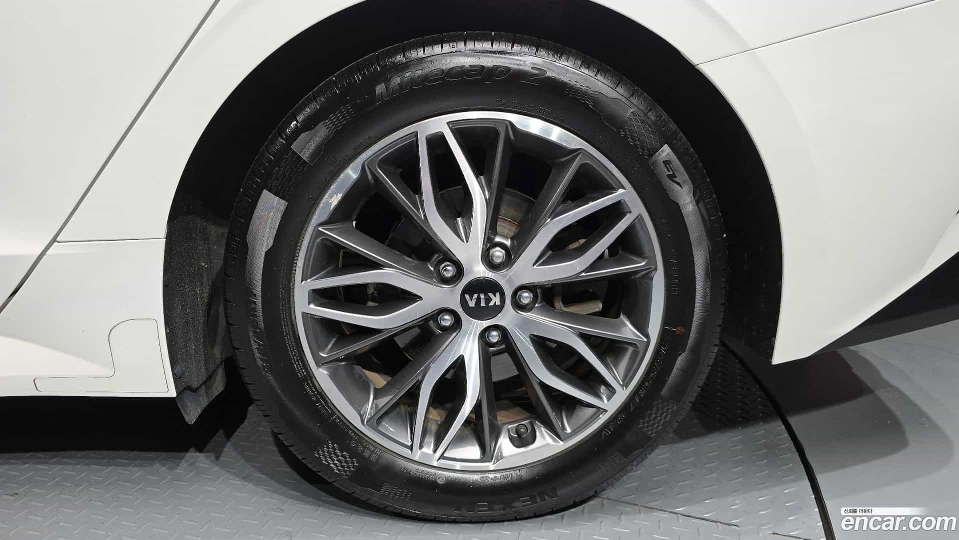 K5 Kia 2021.1-OUTER-005