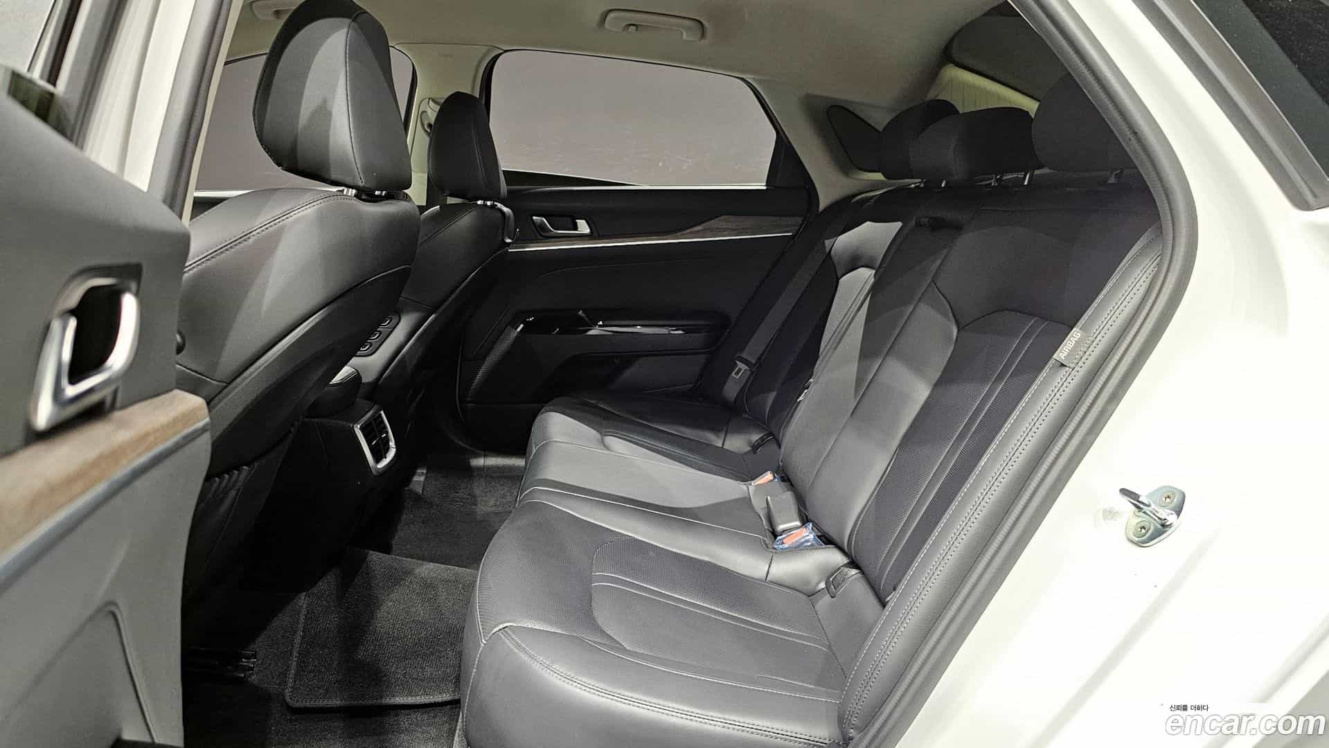 K5 Kia 2021.1-OPTION-016