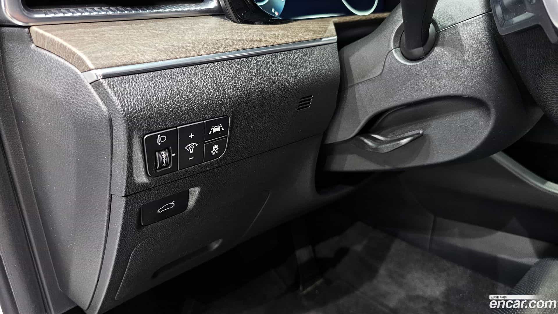 K5 Kia 2021.1-OPTION-023