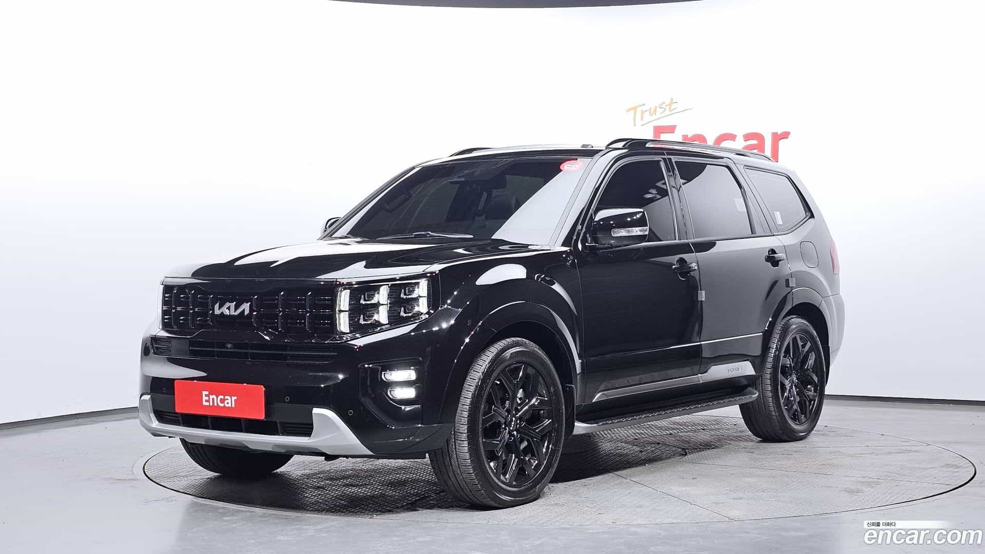 Mohave Kia 2022.7-OUTER-001