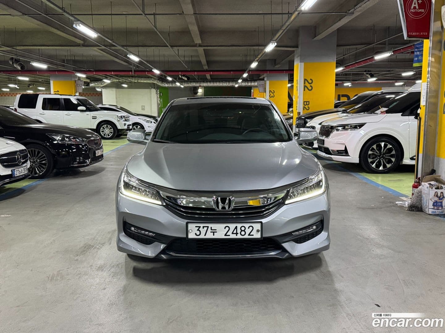 Main__Slider__Photo:Accord Honda 2017.3-0