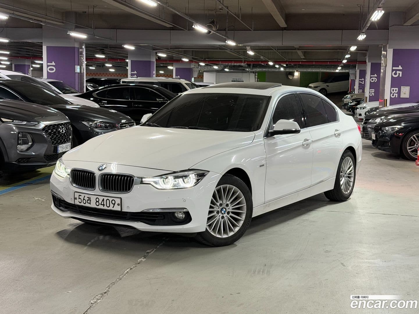 Main__Slider__Photo:3-Series BMW 2018.1-0