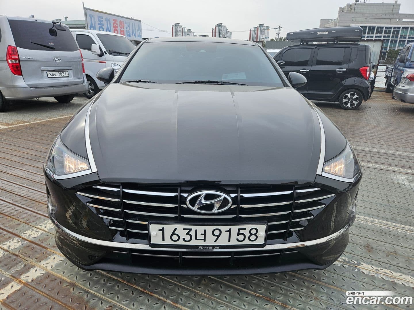 Main__Slider__Photo:Sonata Hyundai 2021.2-0