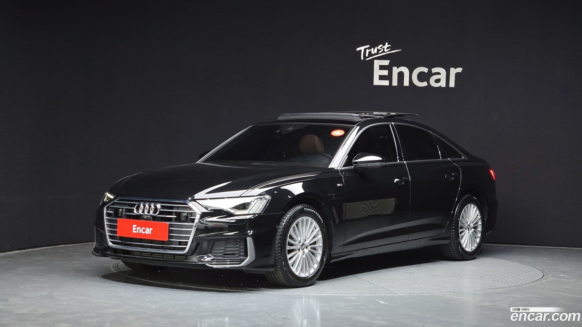Main__Slider__Photo:A6 Audi 2021.0-0