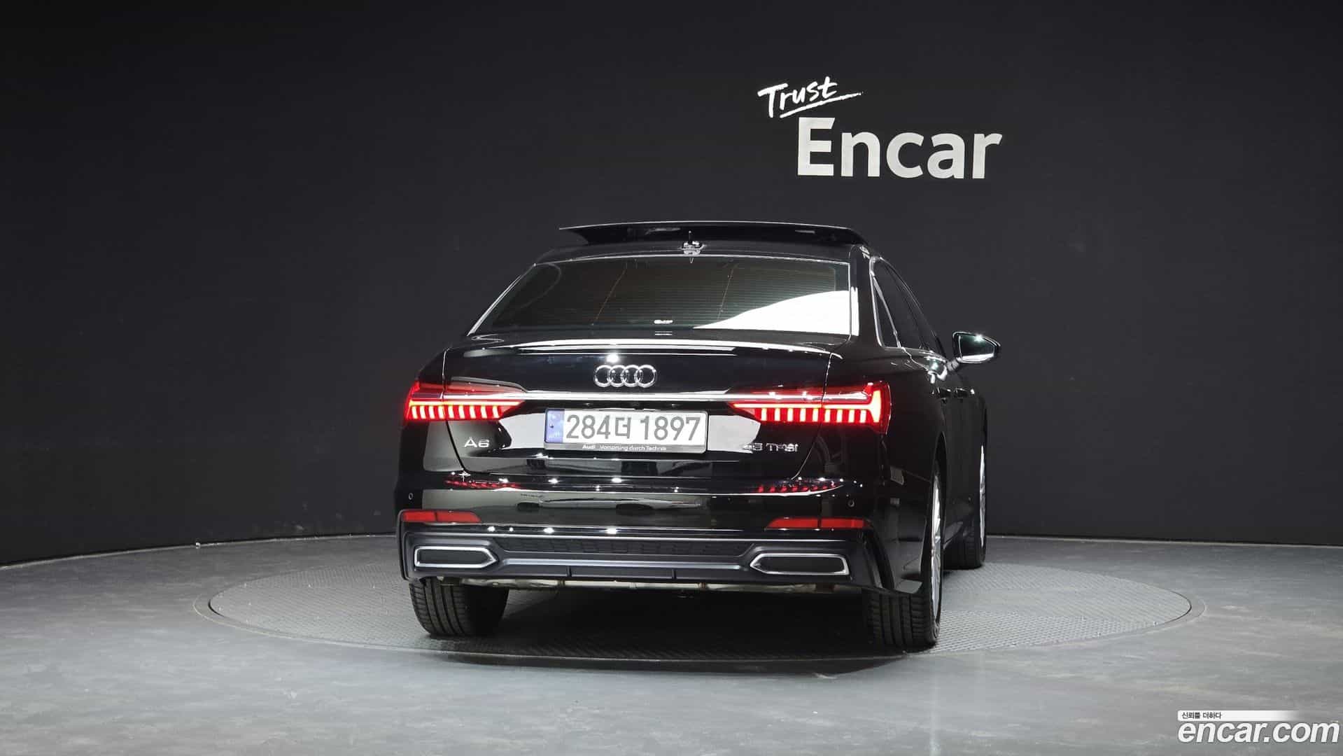 A6 Audi 2021.0-OUTER-004