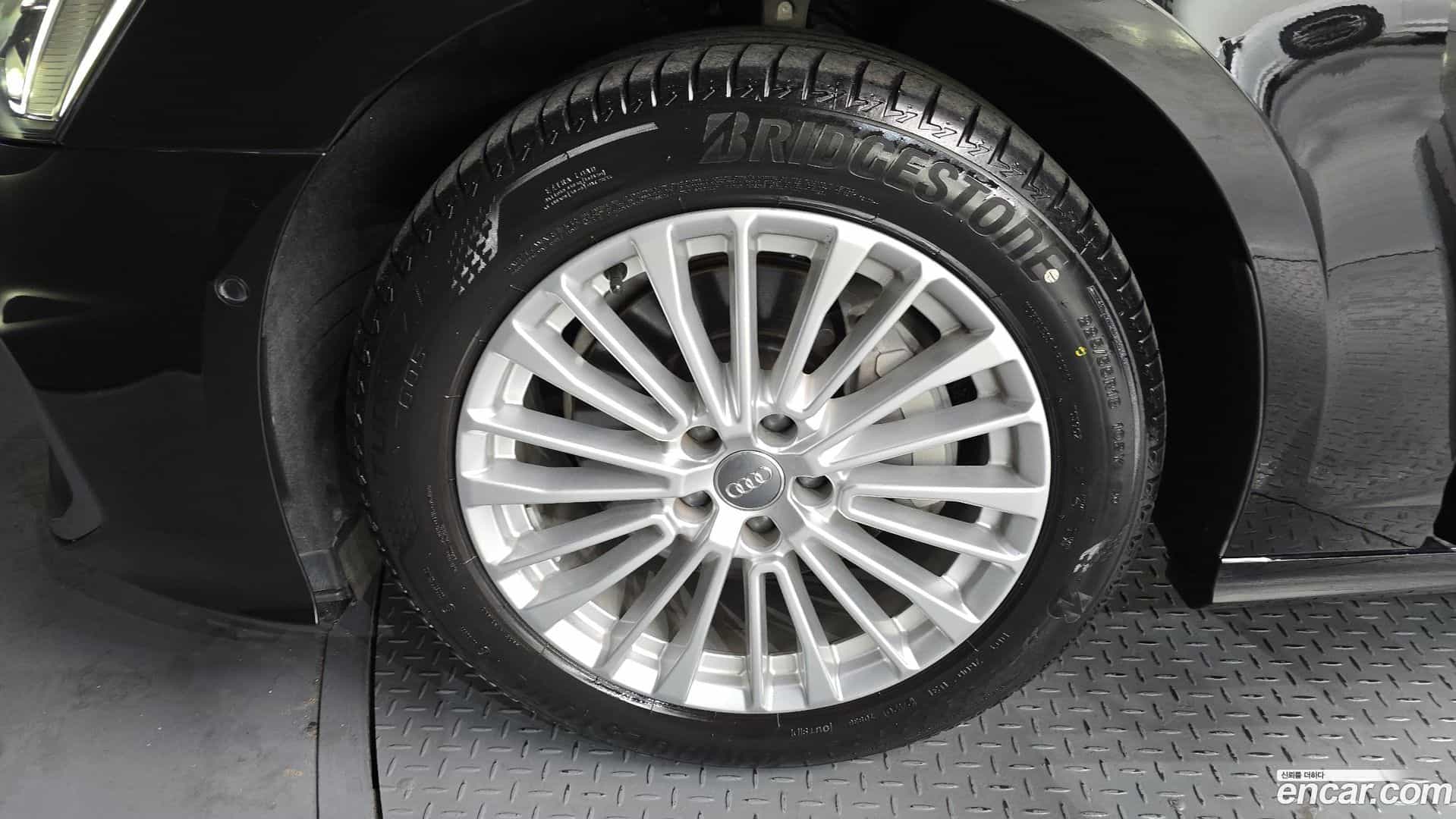 A6 Audi 2021.0-OUTER-005