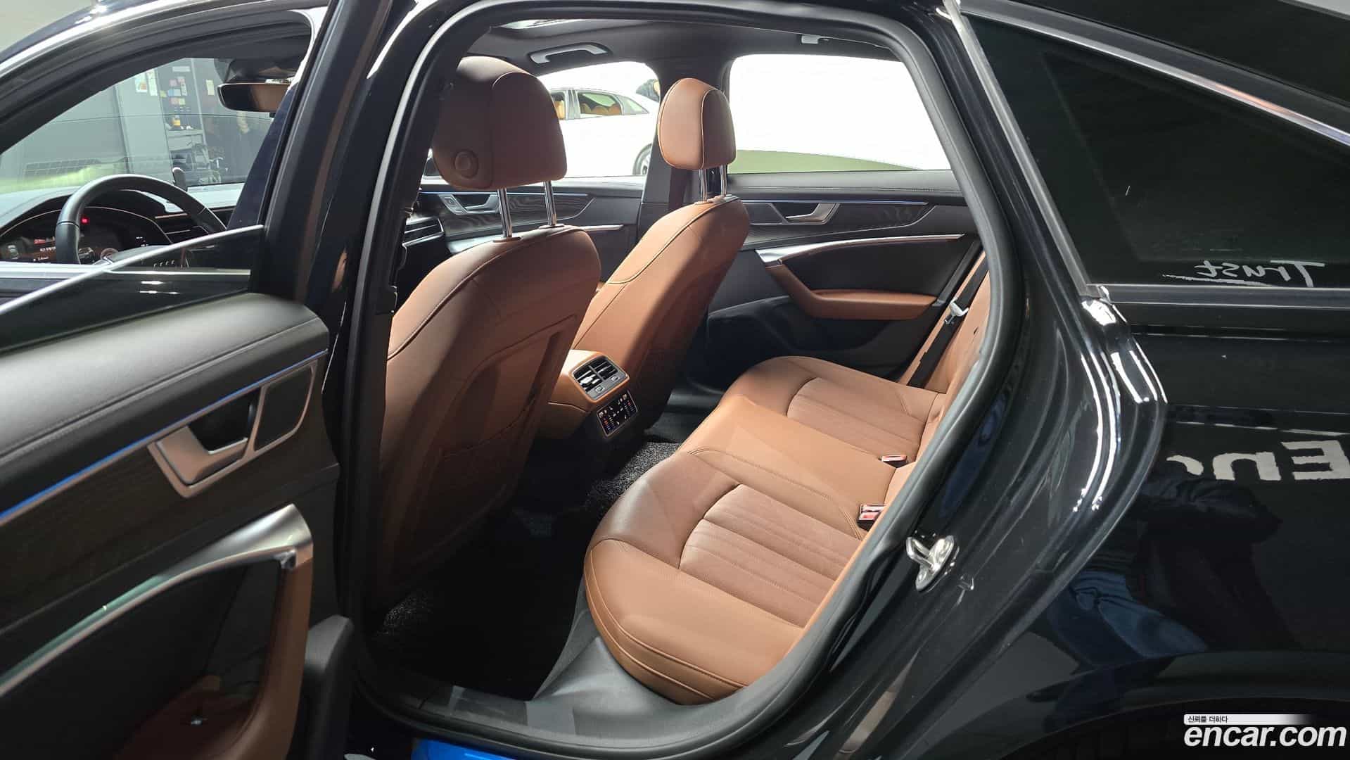 A6 Audi 2021.0-OPTION-015