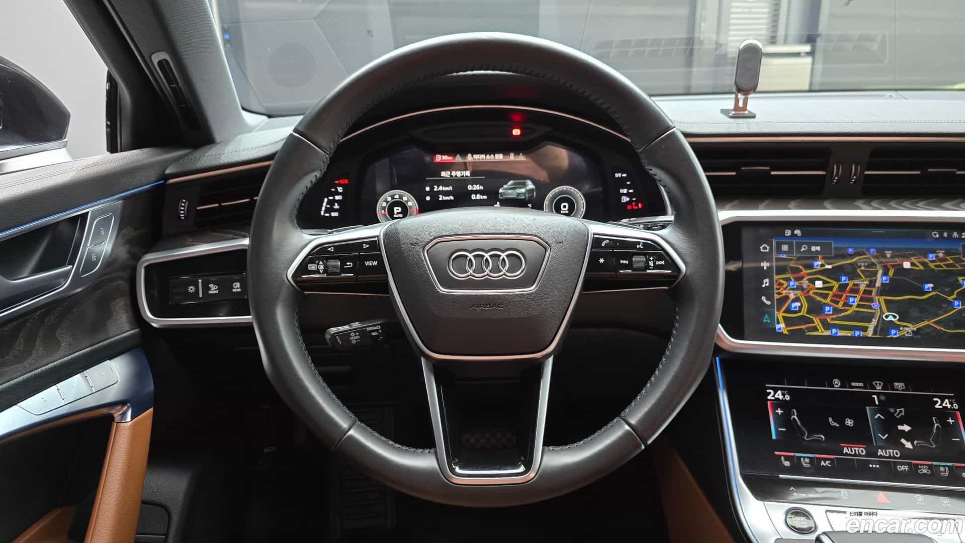 A6 Audi 2021.0-OPTION-017