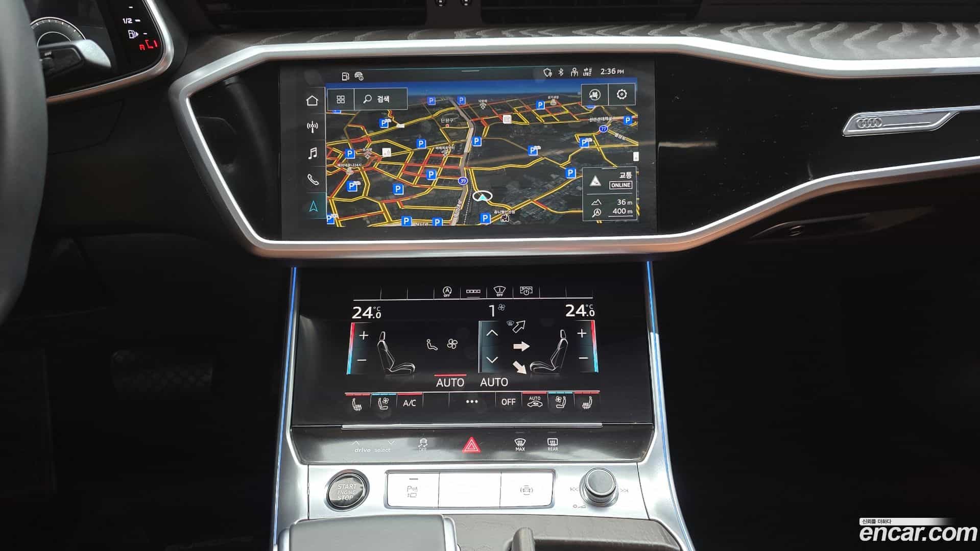 A6 Audi 2021.0-OPTION-018