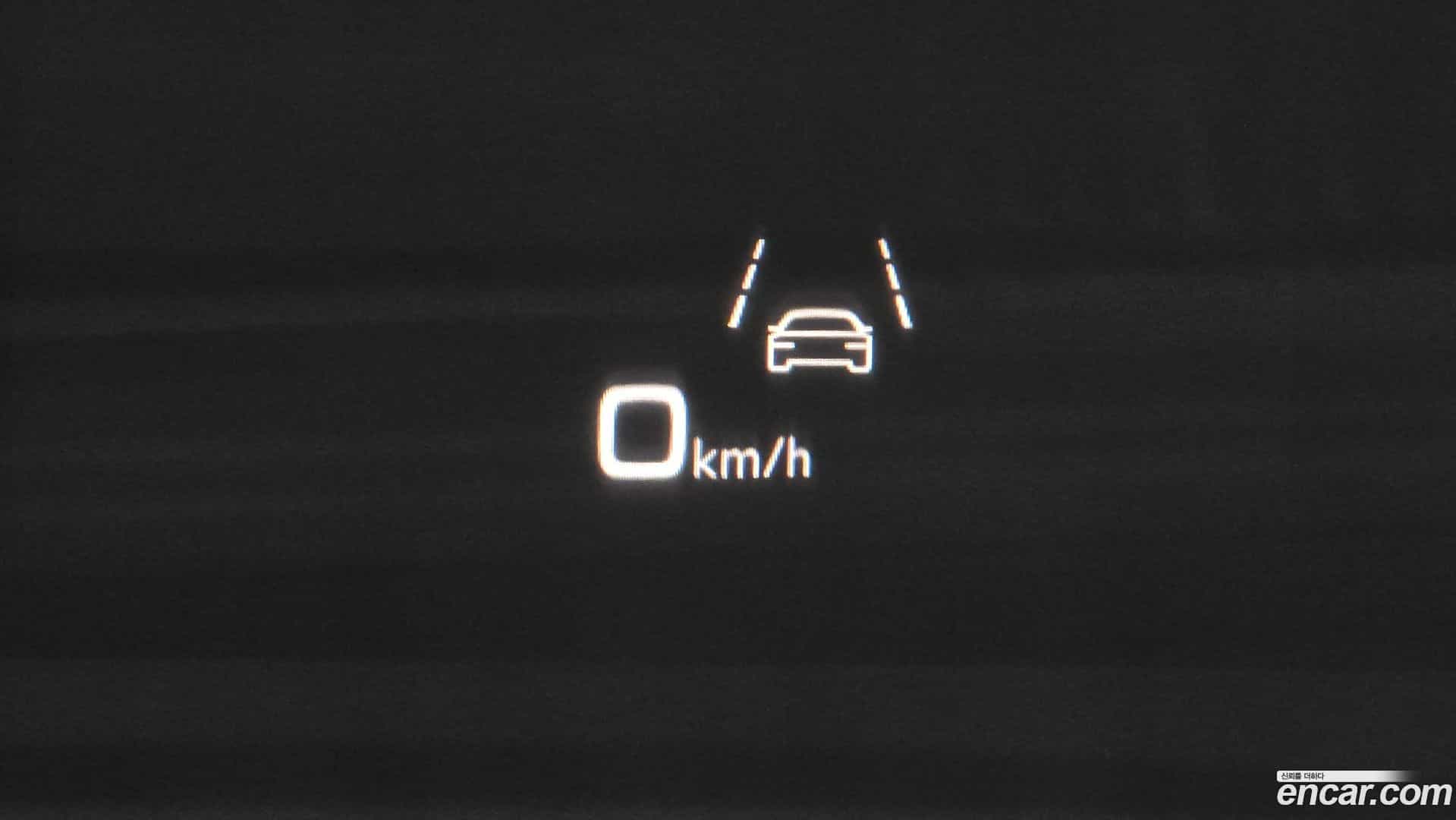 A6 Audi 2021.0-OPTION-022